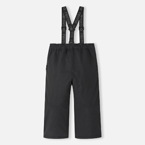 Warm pants Reima 5100412A Winter