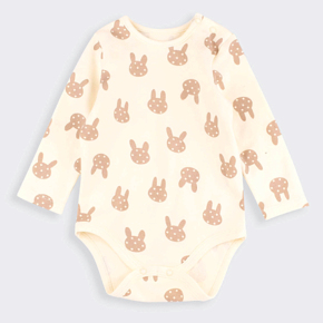 Комплект Бодік Кофточка Штанці Bembi