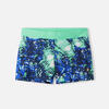 Swimming shorts Reima 5200151D Summer