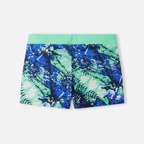Swimming shorts Reima 5200151D Summer