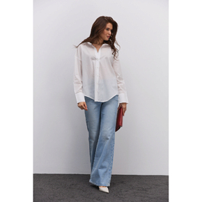 Сорочка Arjen жіноча