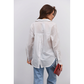 Сорочка Arjen жіноча