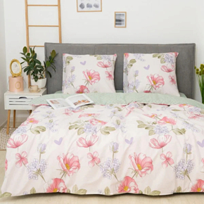 Bed set Viluta Ranfors