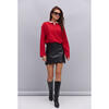 Skirt Arjen