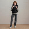 Жилет Wear me женский