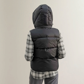 Жилет Wear me женский