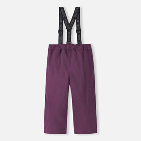 Warm pants Reima 5100412A Winter