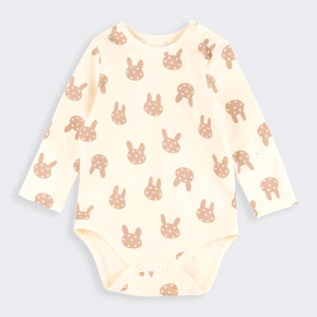 Комплект Бодік Кофточка Штанці Bembi