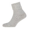 Socks made of wool CLASSIC