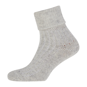 Socks made of wool CLASSIC