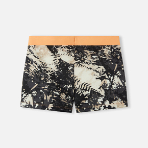 Swimming shorts Reima 5200151D Summer