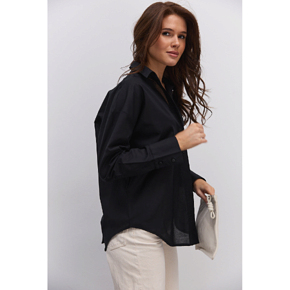 Сорочка Arjen жіноча