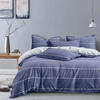 Bed set Viluta Ranfors
