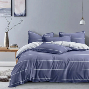 Bed set Viluta Ranfors