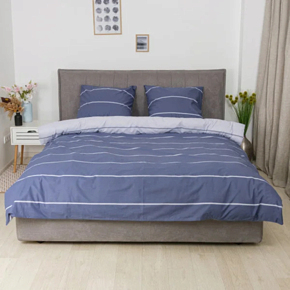 Bed set Viluta Ranfors