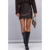 Skirt Arjen