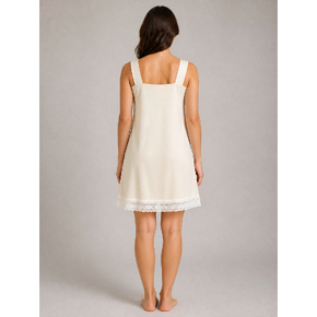 Nightgown Роза