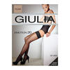 Stockings 20 den GIULIA