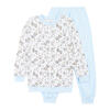 Pajamas Timi Tex