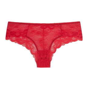 Shorts Brazilian Fleri