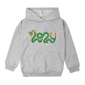 Hoodie Garnamama Christmas