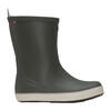 Rubber boots Viking