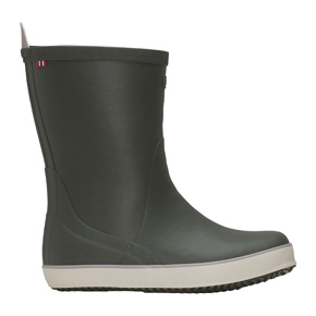 Rubber boots Viking