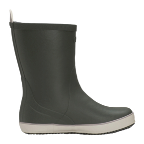 Rubber boots Viking