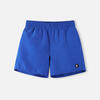 Swimming shorts Reima 5200153B Summer