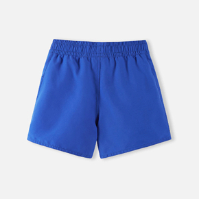 Swimming shorts Reima 5200153B Summer