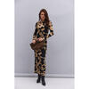 Dress Arjen