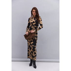 Dress Arjen
