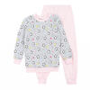 Pajamas Timi Tex