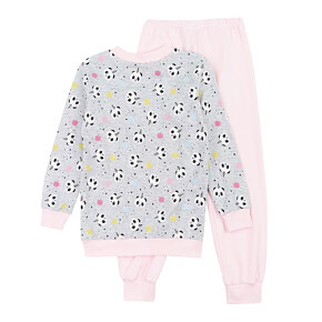 Pajamas Timi Tex