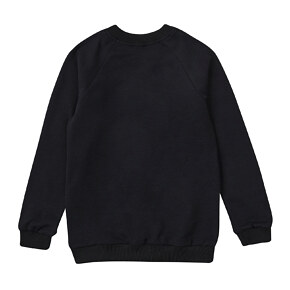 Sweatshirt Garnamama