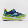 Sneakers American Club