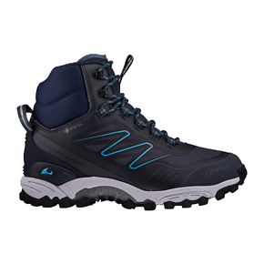 Boots Viking