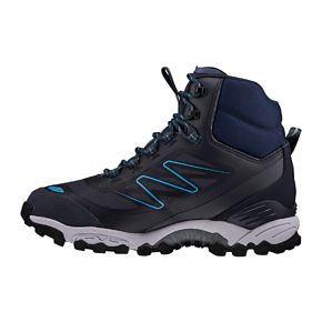 Boots Viking