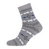 Terry socks CLASSIC