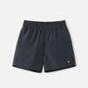 Swimming shorts Reima 5200153B Summer