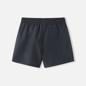 Swimming shorts Reima 5200153B Summer