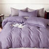Bed set Viluta Ranfors