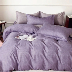 Bed set Viluta Ranfors