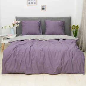 Bed set Viluta Ranfors