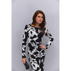 Dress Arjen