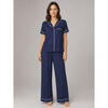 Pajamas Роза