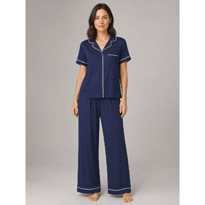 Pajamas Роза