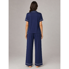 Pajamas Роза