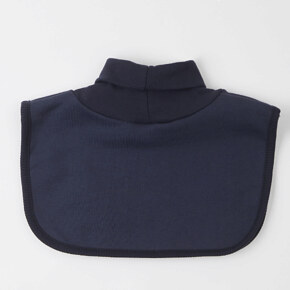 Shirt-fronts Winter ArDoMi