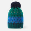 Hat Reima 5300021C Winter